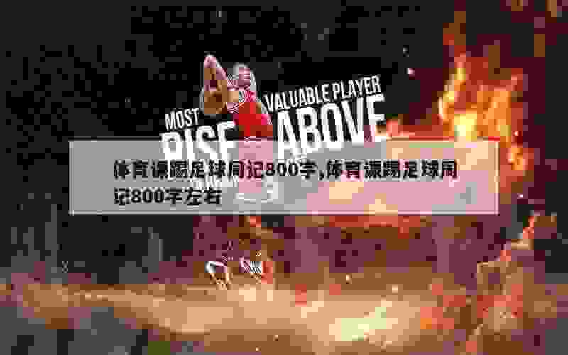 制定篮球交流计划以促进个人技能发展的方法_1